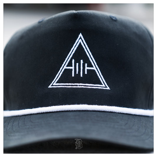 HVT Hat