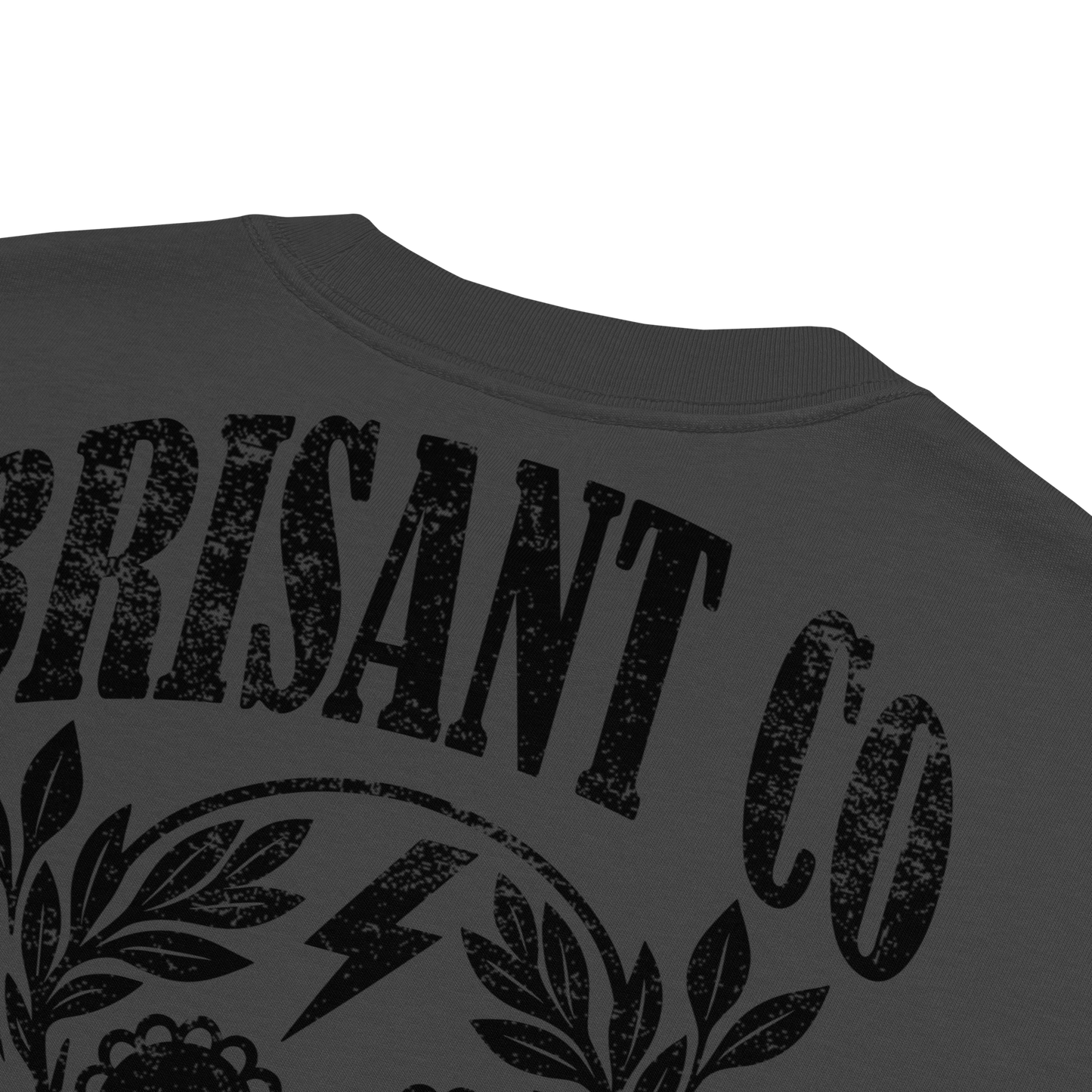 Vaya Con Dios Tee