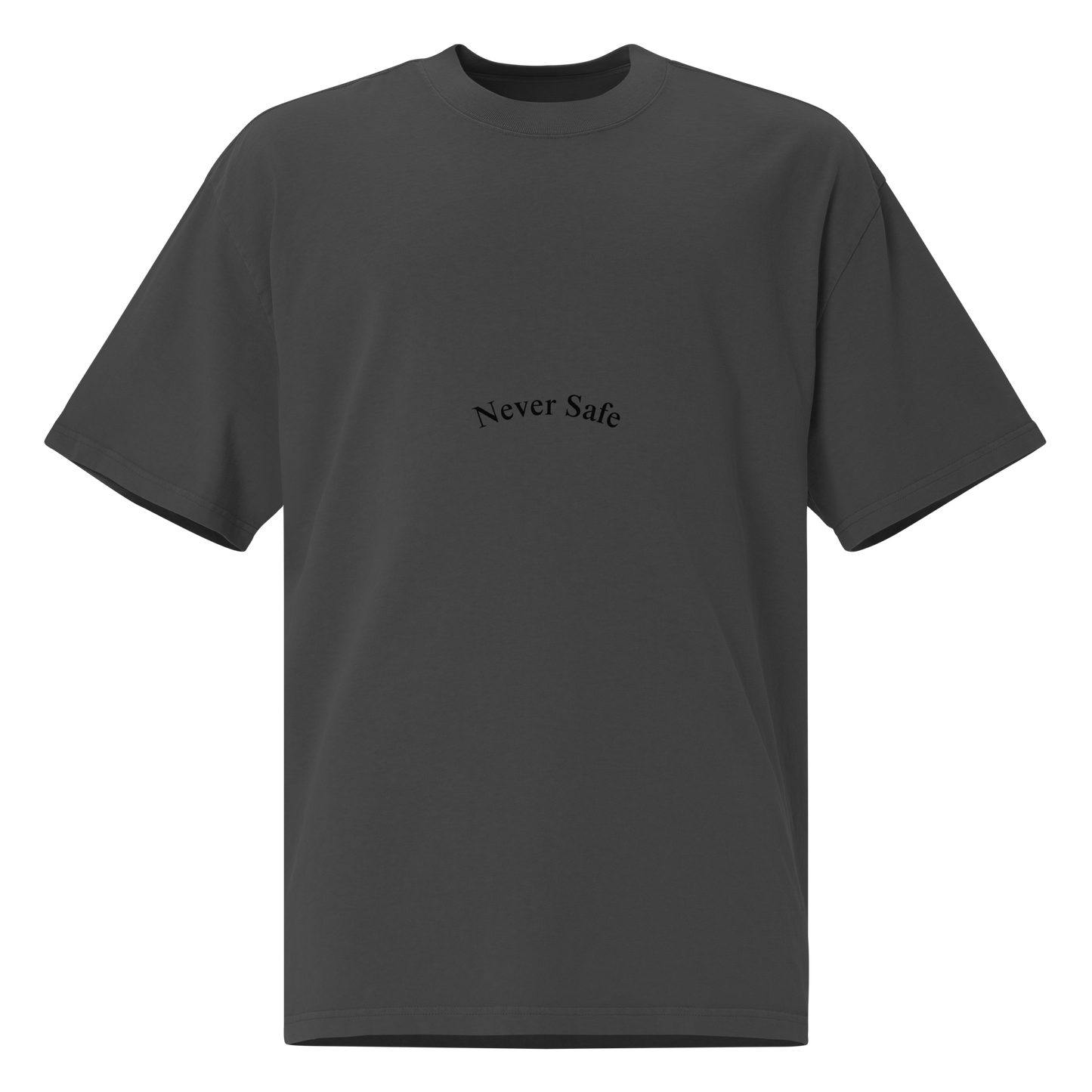 Vaya Con Dios Tee